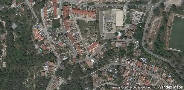 Pis en venda a Olivella, imagen 4