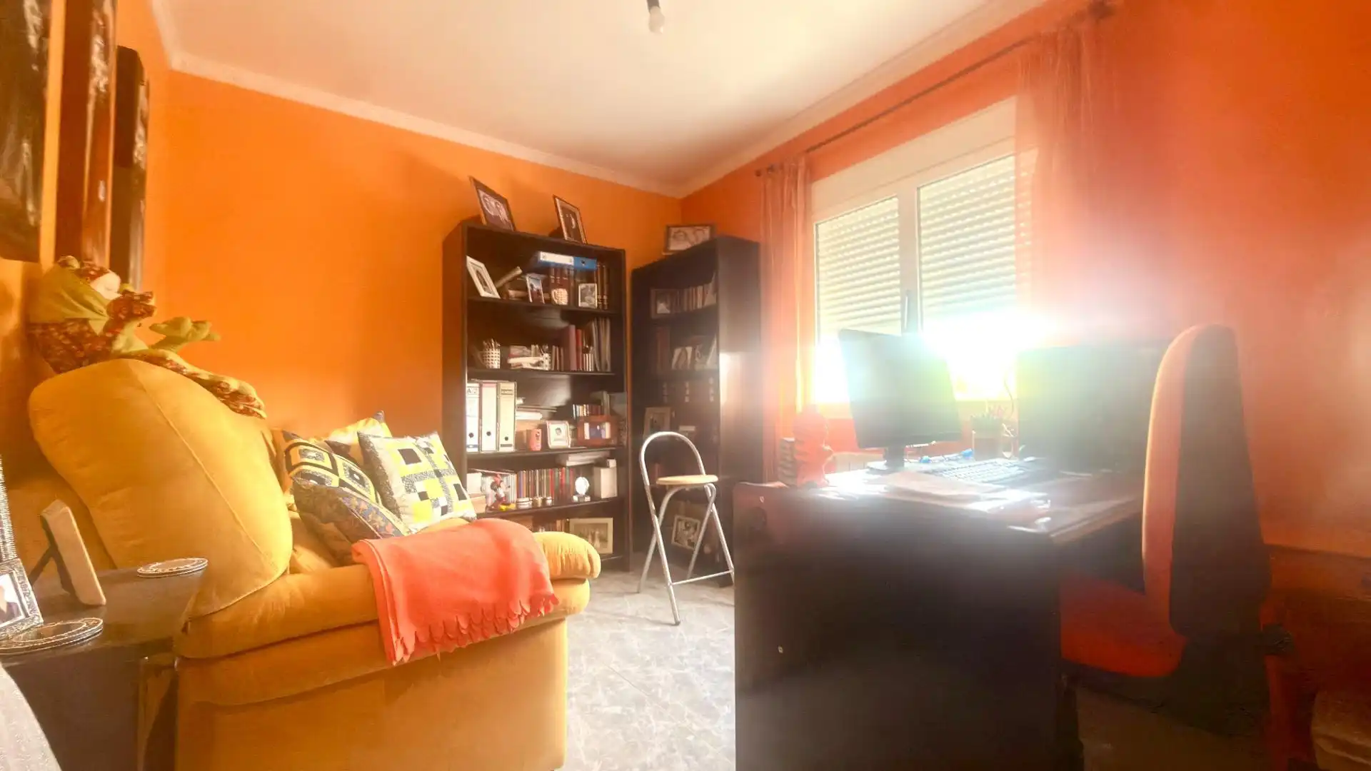 House with terrace for sale in Monforte de Lemos, imagen 78