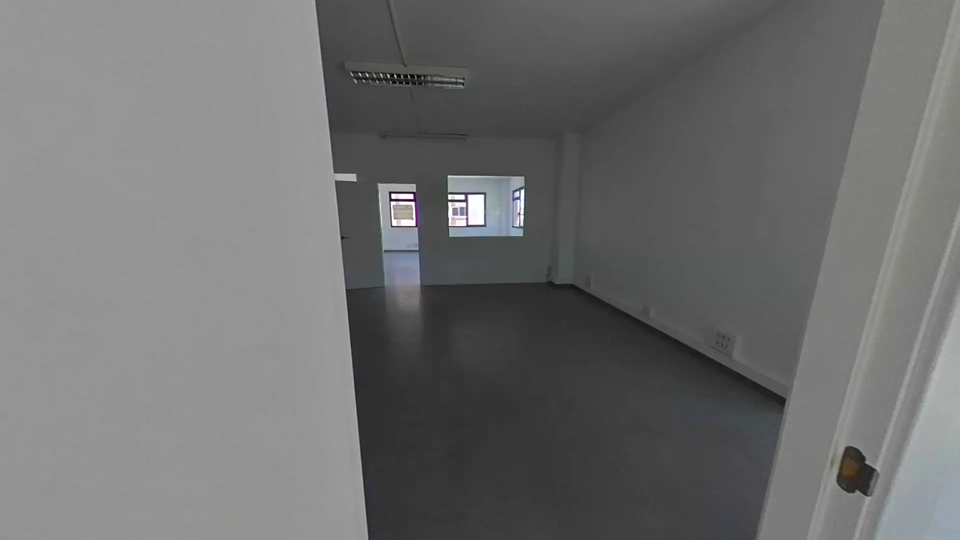 Locale commerciale in vendita a Tejera, imagen 15