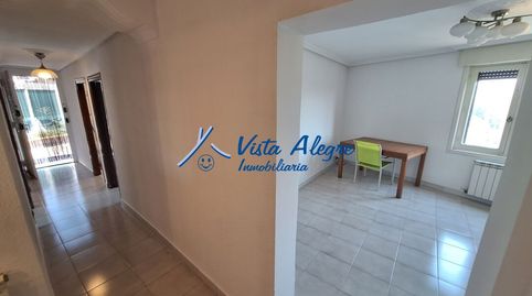 Foto 4 de Casa o xalet en venda a Trasera San Bartolomé, Haro, La Rioja