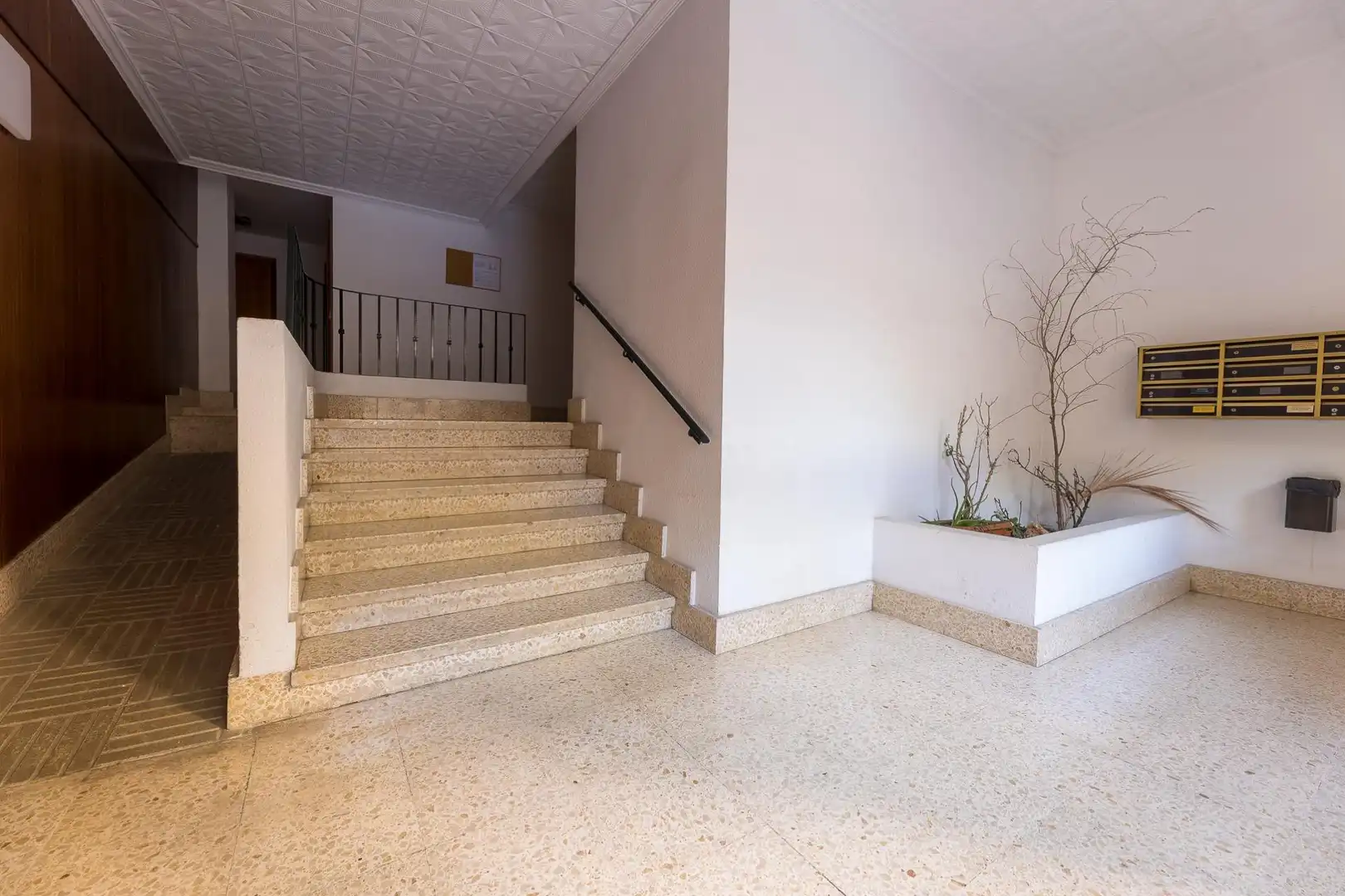 Flat for sale in Nord