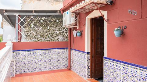 Foto 3 de Casa o xalet en venda a Motril  ciudad, Granada