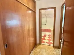 Piso en venta en Valencia con Aire acondicionado, Calefacción y Amueblado