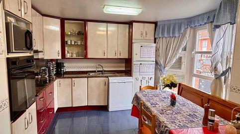 Photo 5 of Single-family semi-detached for sale in Fresnos I y II, Torrejón de Ardoz