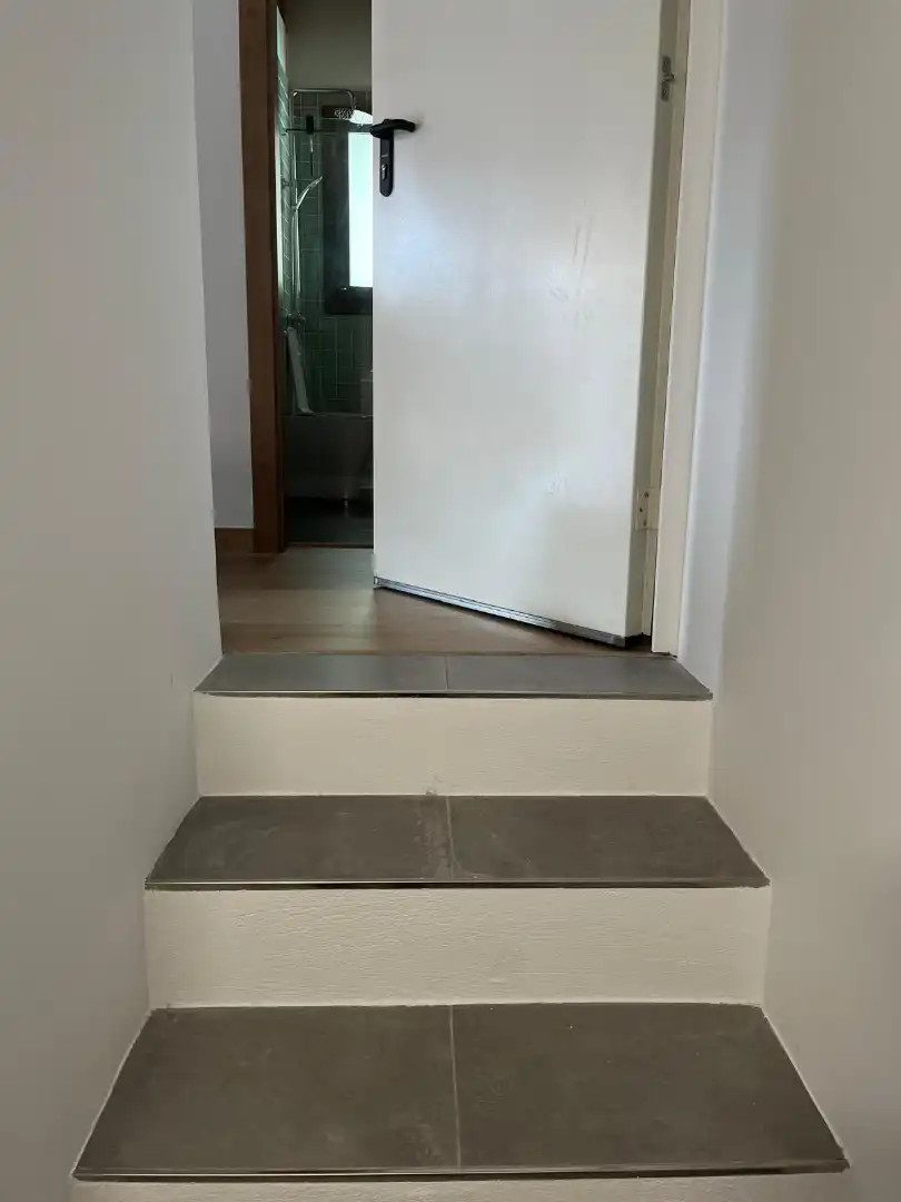 Casa a schiera con giardino in vendita a Llanars, imagen 29