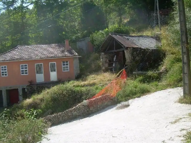 Haus mit Garten zum Verkauf in Arbo, imagen 12