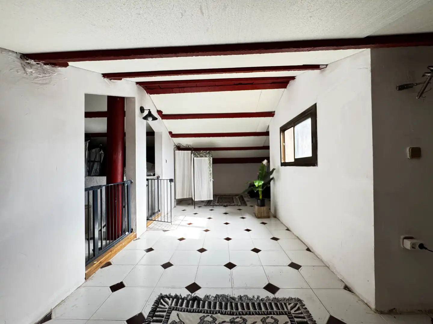 Casa con piscina en venta en Cànoves I Samalús, imagen 27