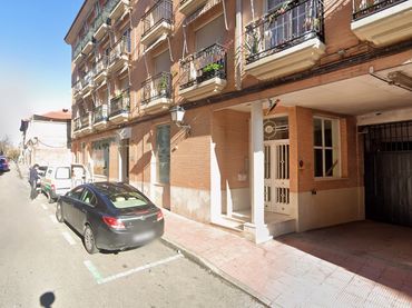 House for sale in CRISTO DE LA SALUD