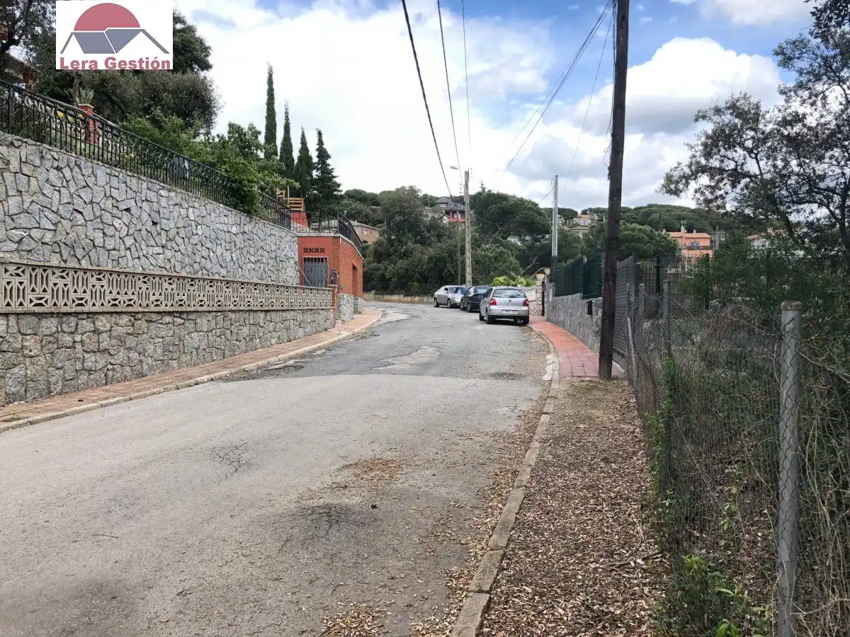 Terreno residencial en venta en cellecs 20, imagen 2