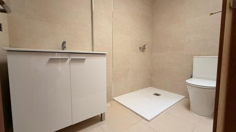 Foto 5 de Piso en venta en Carrer Goleta, Sa Pobla, Illes Balears