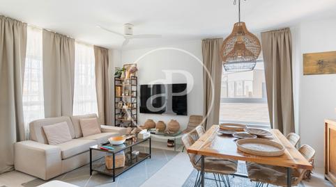 Photo 2 of Flat for sale in Carrer de la Selva de Mar, Provençals del Poblenou, Barcelona