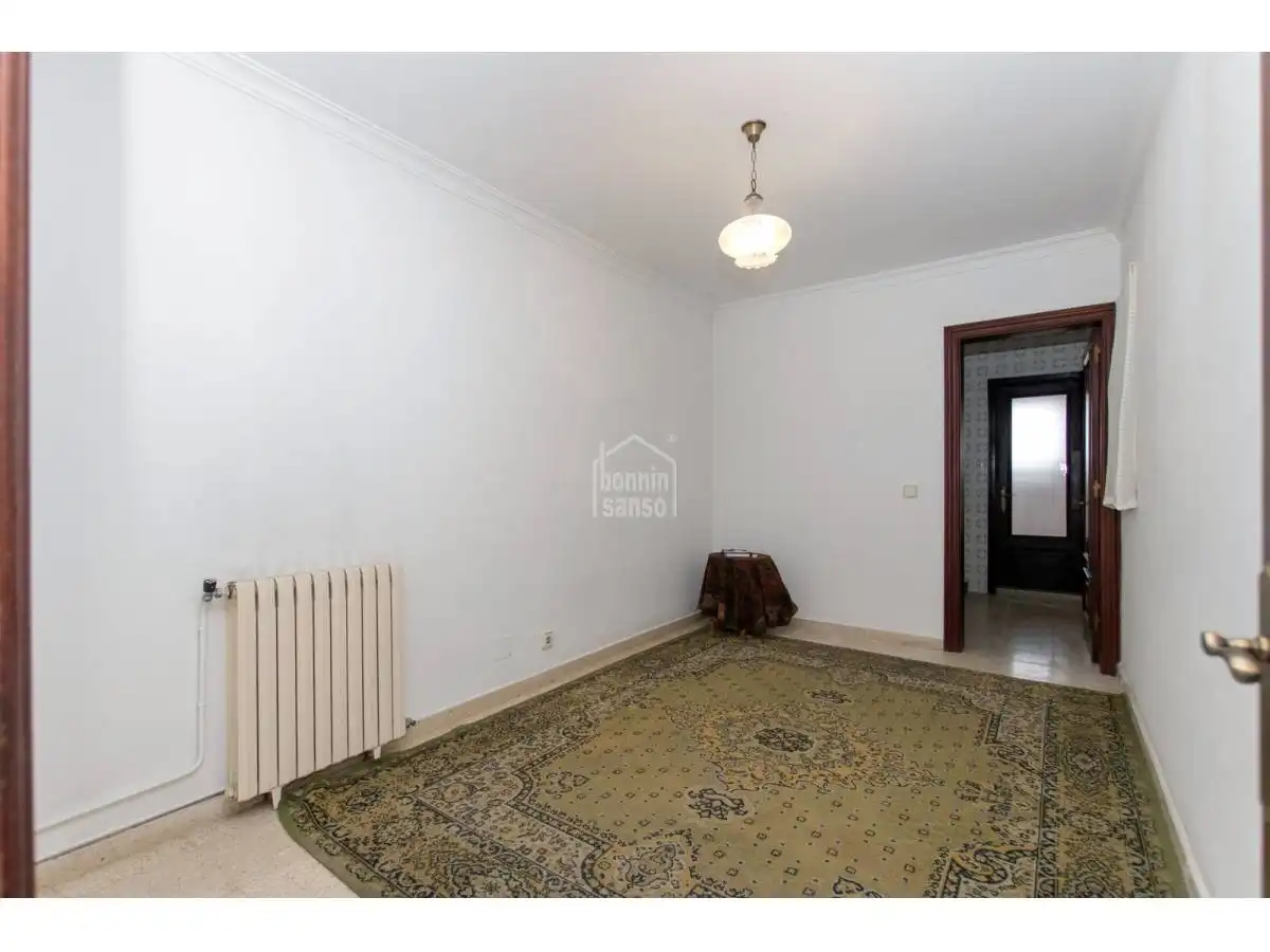 Casa o xalet en venda a Son Vilar - Trepucó