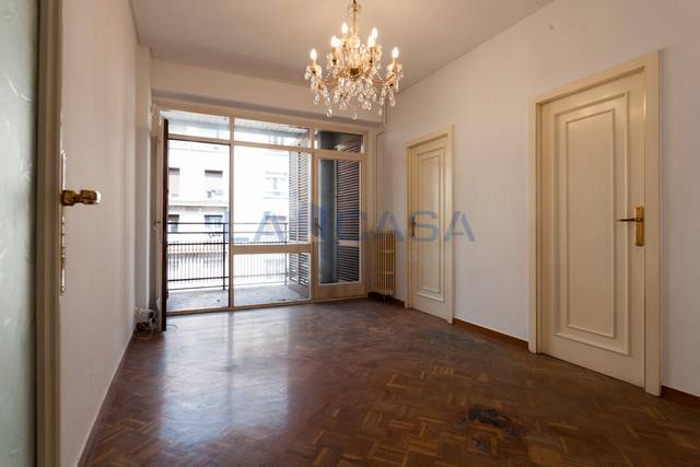 Piso en Venta en Sagrada Família