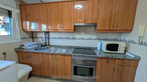 Photo 5 of Flat for sale in De Viella, 75, Lugones, Siero