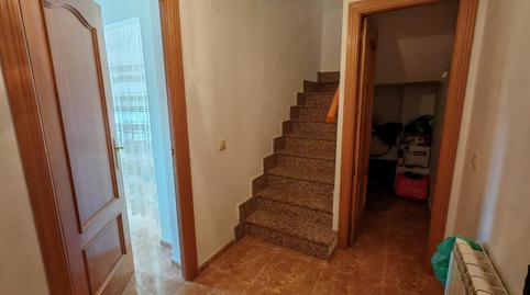 Photo 2 of Flat for sale in Calle Barrio Nuevo, Valmojado, Toledo
