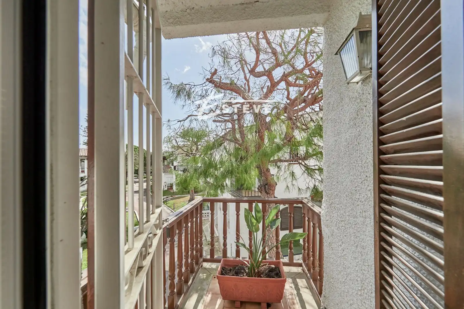 Terraced house with pool for sale in Alorda Park, imagen 80