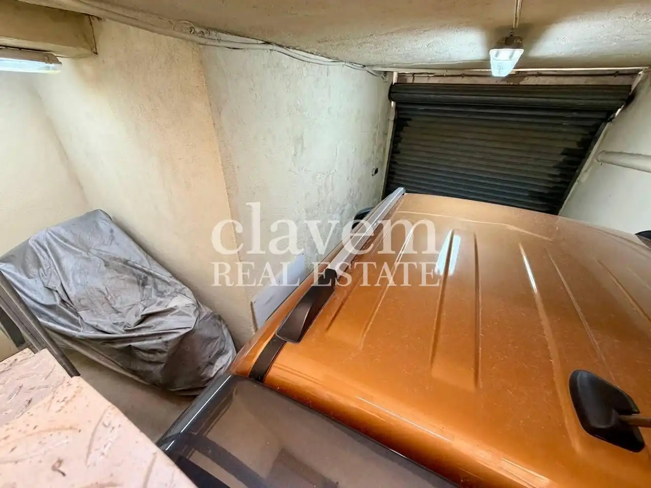 Vista exterior de Casa o chalet en venta en Barcelona con Aire acondicionado, Jardín privado y Terraza