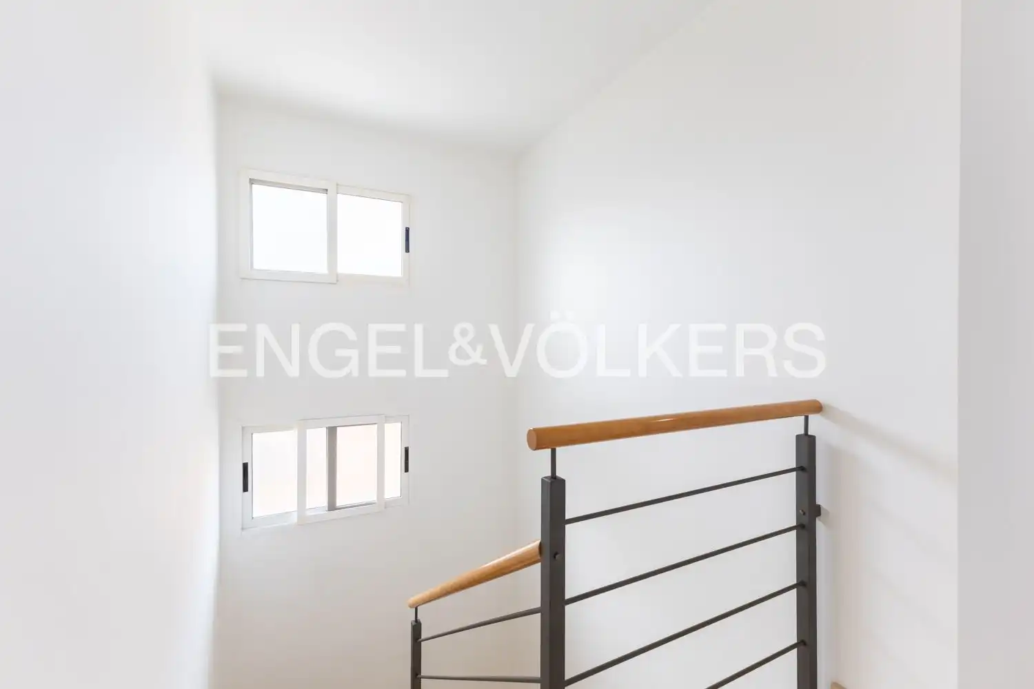 Maison mitoyenne avec piscine à vendre à Playa - Ben Afeli, imagen 17