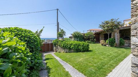 Photo 3 of Houses for sale in Bajada a la Playa, A Guarda , Pontevedra