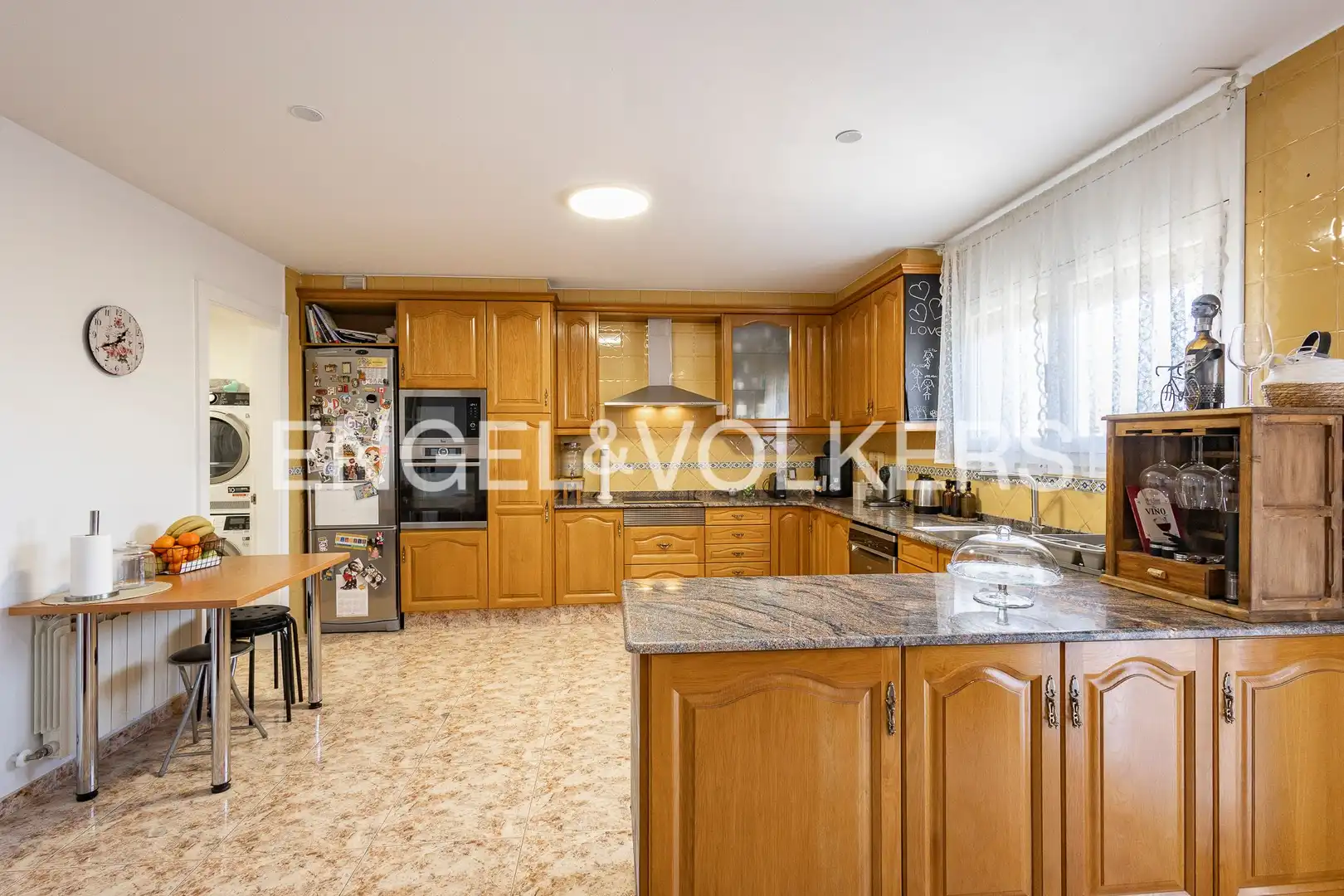 Maison mitoyenne avec terrasse à vendre à Sant Joan de Vilatorrada, imagen 13