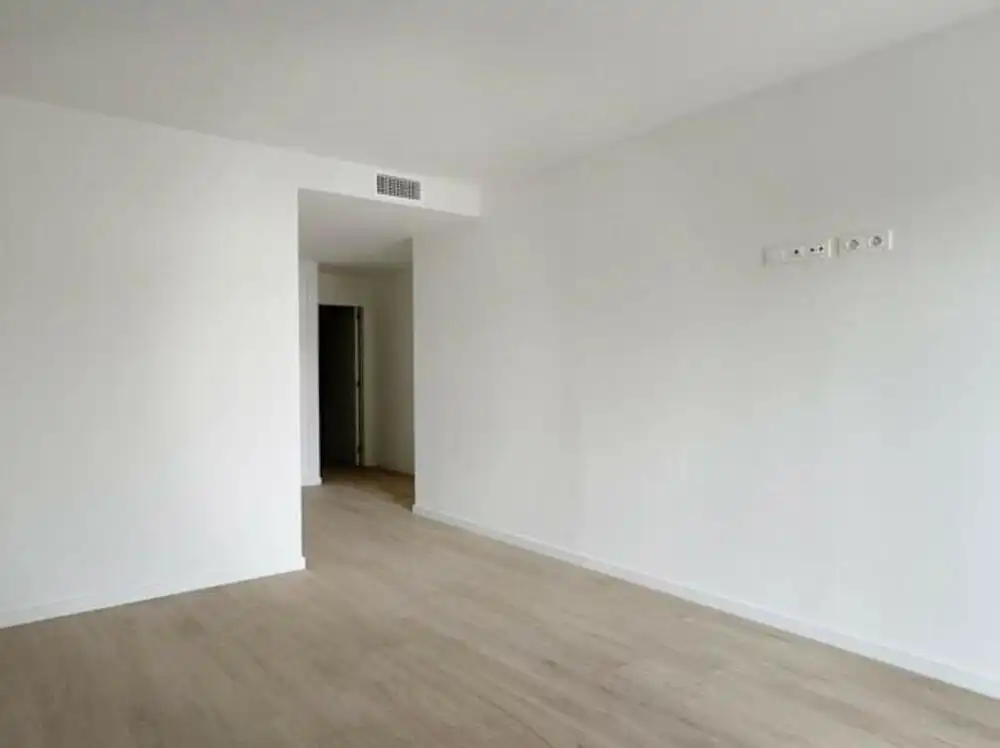 Apartament amb piscina en venda a Nueva Andalucía, imagen 21