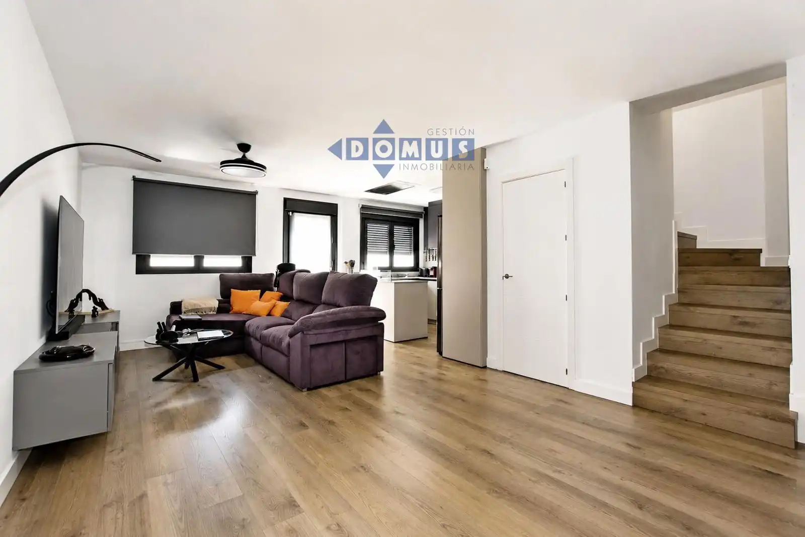 Detached homes for sale in Ronda  with Terrace and Oven