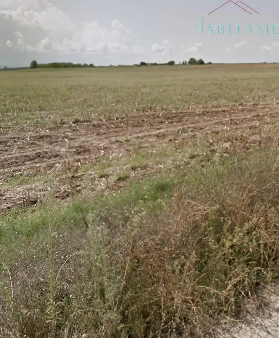 Terrenys i solars en venda a VALLE ALTO, imagen 9