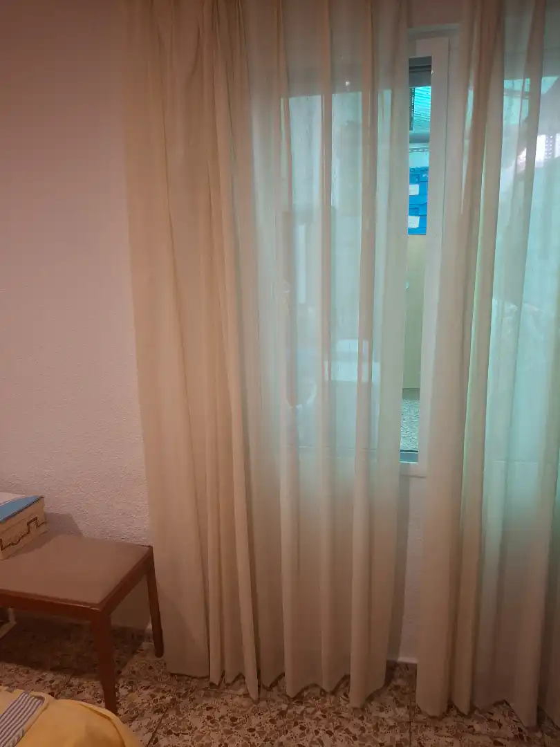 Dormitori de Pis en venda en Elche / Elx