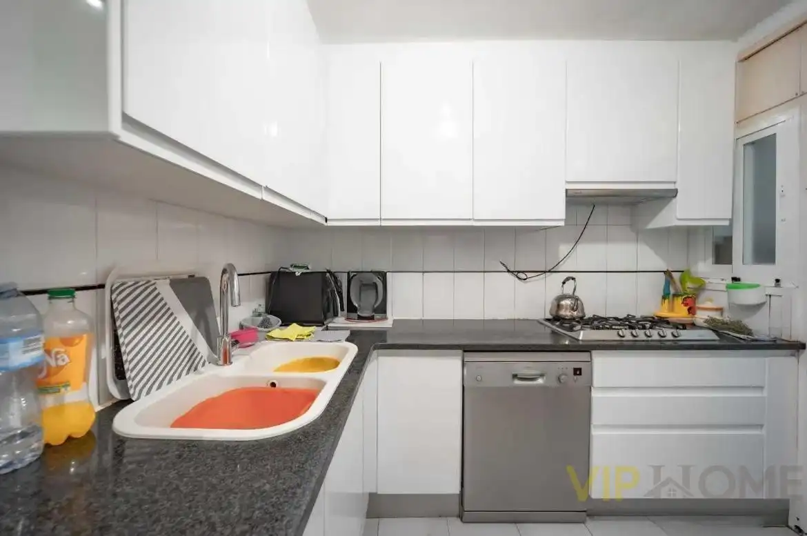 Apartament en venda a TEULERA, imagen 6