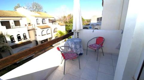 Photo 4 of Attic for sale in Calle Montesinos, 45, Playa de los Náufragos, Alicante