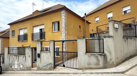 Foto 3 de Casa o xalet en venda a Terreros, Sot de Ferrer, Castellón