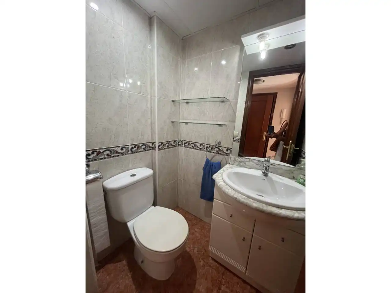 Casa en venta en Calle Asuncion 10, imagen 6