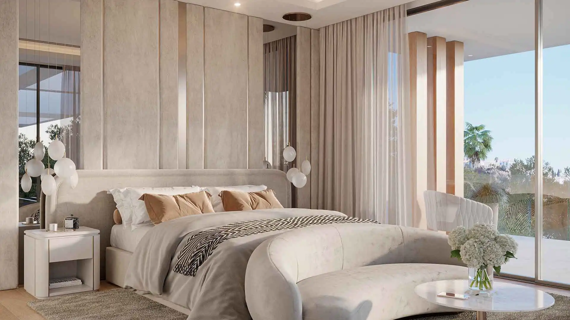 Casa con piscina en venta en Nueva Andalucía, imagen 8