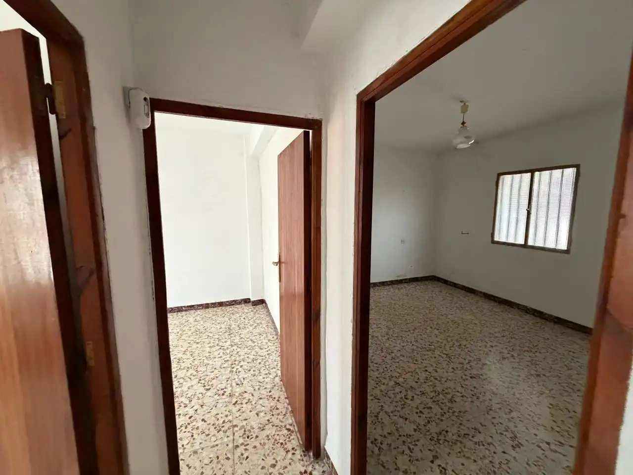 Maison avec terrasse à vendre à Calle Villanueva de la Reina 28, imagen 17