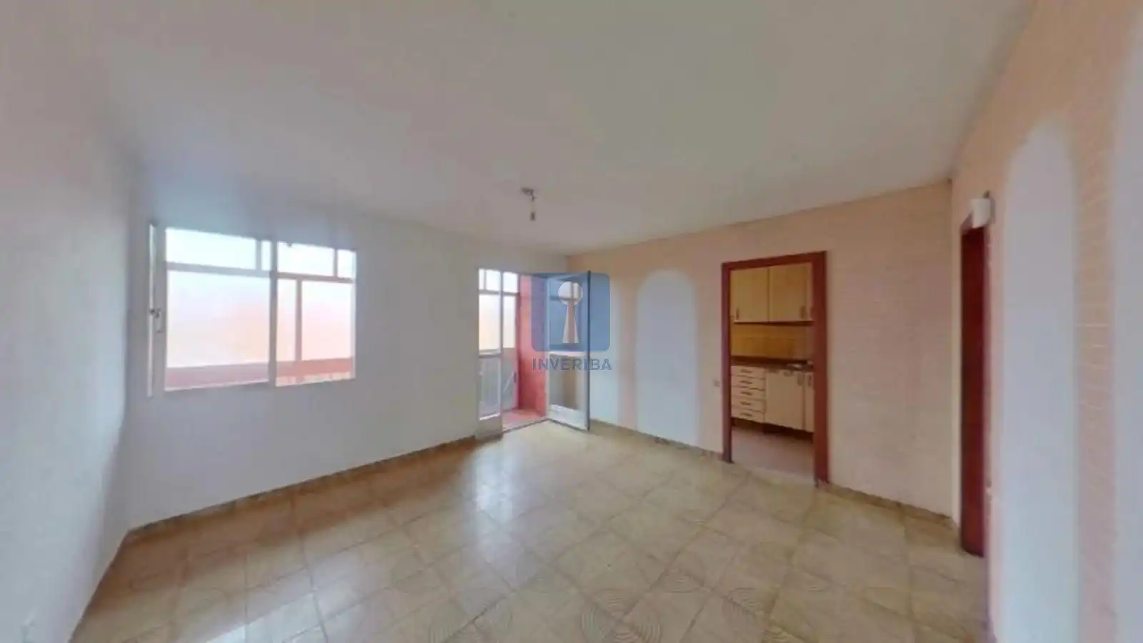 Appartement à vendre à MARQUES DE  MONTROIG, imagen 2