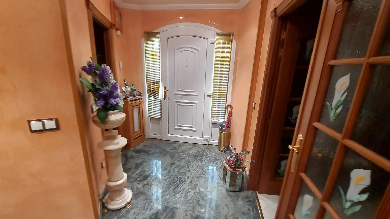 Casa en venda a Avenida de Madrid, imagen 26