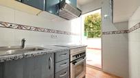 Flat for sale in Calle del Codo, Alcobendas, imagen 3