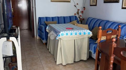 Foto 3 de Piso en venta en Isla Chica, Huelva Capital