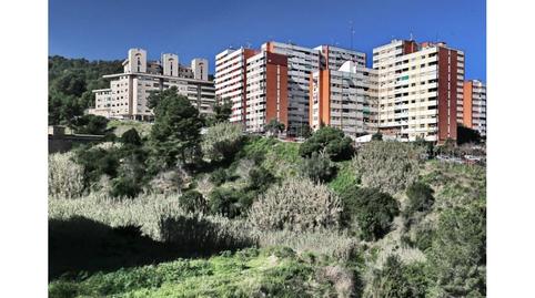 Foto 4 von Wohnung zum Verkauf in Ciutat Meridiana,  Barcelona Capital