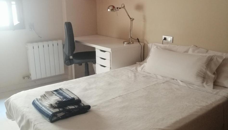 Photo 1 of Apartment to share in Es Camp Redó, Illes Balears