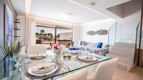 Photo 5 of Country homes for sale in La Cala Golf - Lagar Martell, Mijas