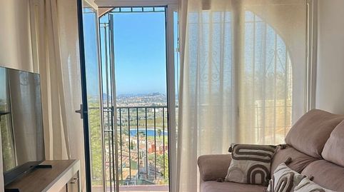 Foto 5 von Erdgeschoss zur Miete in Carrer de la Boira, Bonalba - Cotoveta, Mutxamel