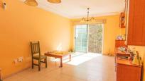 Living room of Flat for sale in Arucas