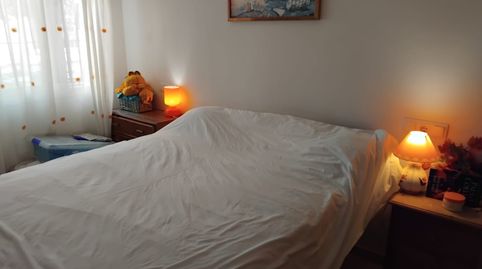 Foto 4 de Piso en venta en Camino de Coín, 31, Centro ciudad, Fuengirola