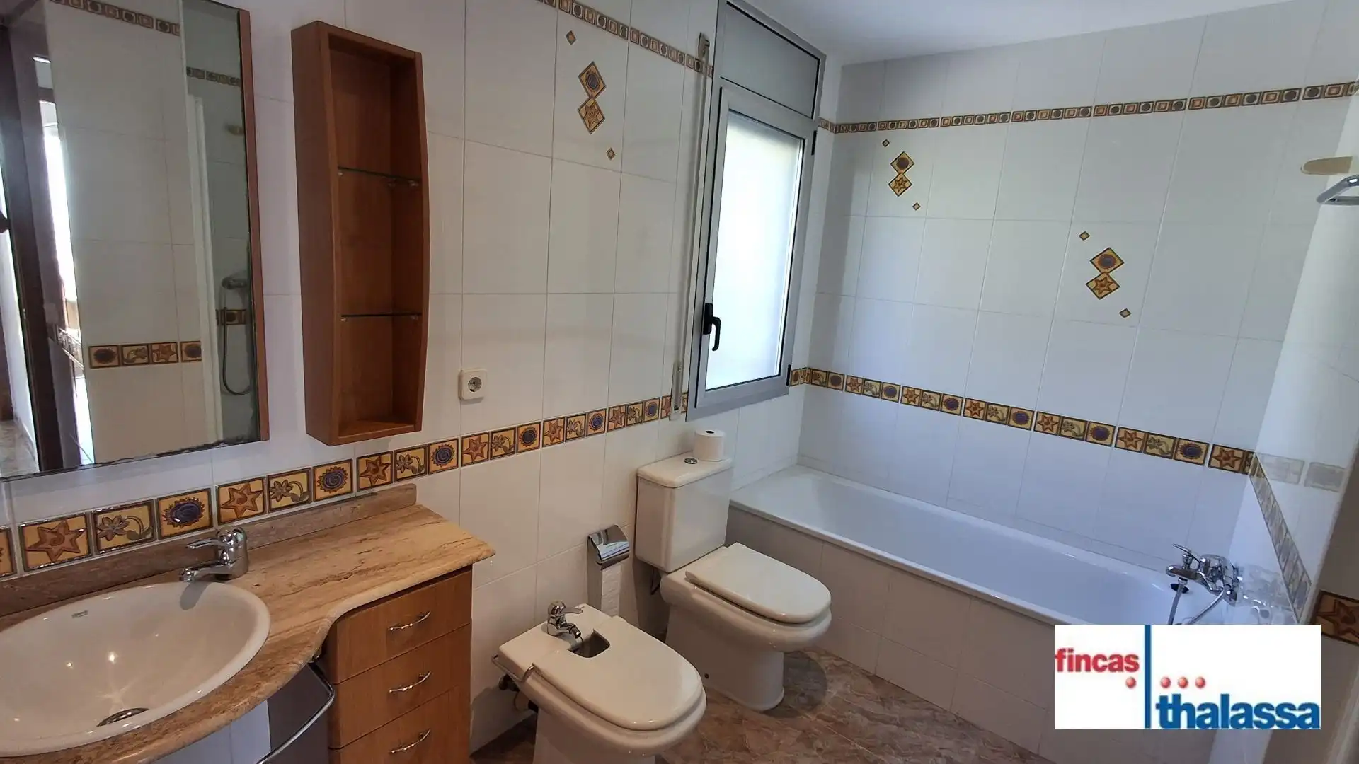 Casa con piscina in vendita a Roca Grossa, imagen 14