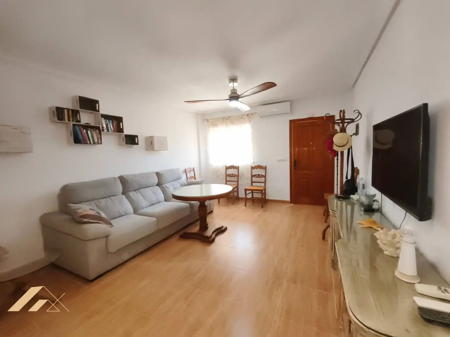 Casa con terraza en venta en Los Peñascos - El Salero - Los Imbernones, imagen 11