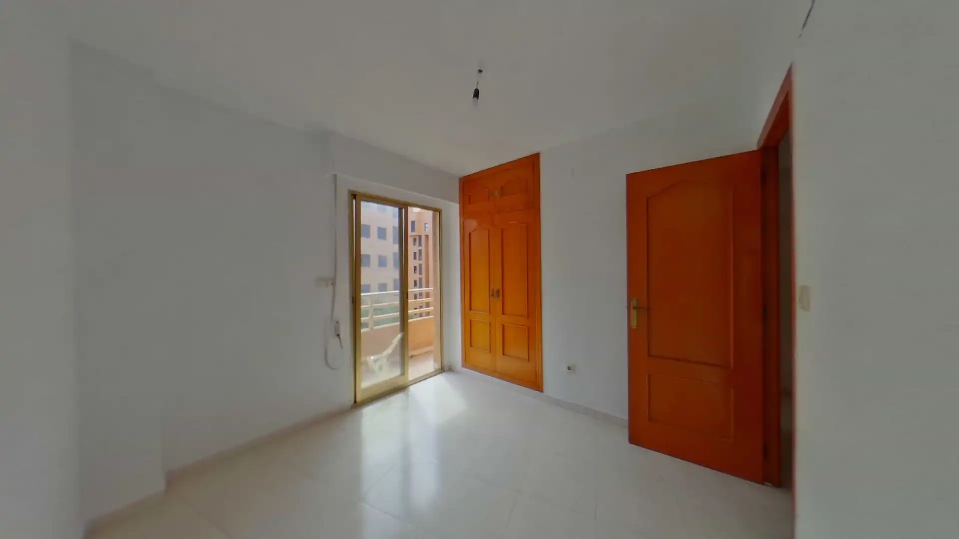Habitación de Piso en venta en Centro ciudad