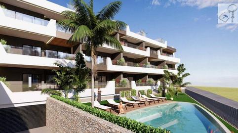 Photo 3 of Apartment for sale in Benijófar, Alicante