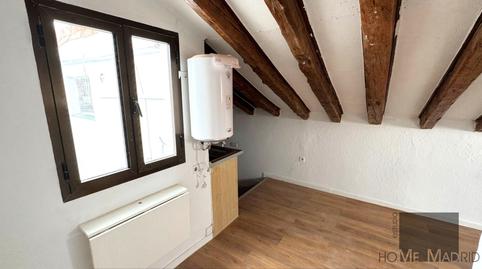 Photo 5 of Study for sale in Calle del Espíritu Santo, 11, Universidad - Malasaña, Madrid