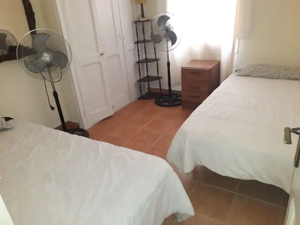 Maison mitoyenne à vendre à Centre, imagen 12